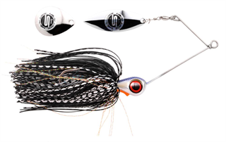 0001_Spro_Iris_Ambush_Junior_Spinnerbait__[Roach].jpg